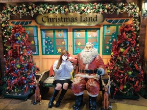 天宮るなの写メ日記|リュクス~LUXE~ 吉原高級店ソープ