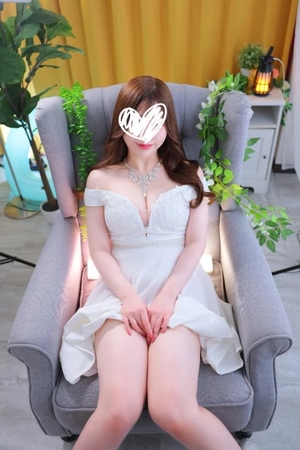 天宮るなの写メ日記｜リュクス～LUXE～ 吉原高級店ソープ