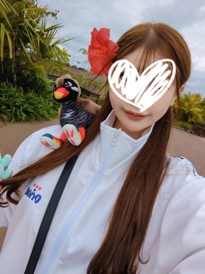 天宮るなの写メ日記｜リュクス～LUXE～ 吉原高級店ソープ