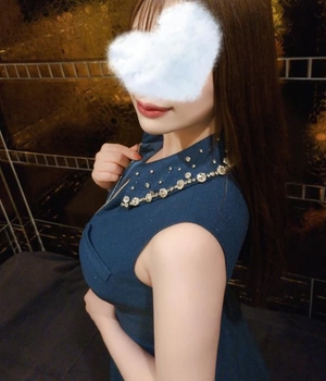 天宮るなの写メ日記｜リュクス～LUXE～ 吉原高級店ソープ