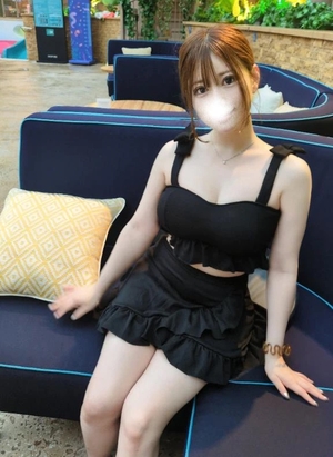 天宮るなの写メ日記|リュクス~LUXE~ 吉原高級店ソープ