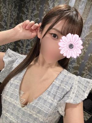 伊藤りかこの写メ日記｜リュクス～LUXE～ 吉原高級店ソープ