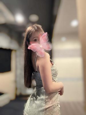 伊藤りかこの写メ日記｜リュクス～LUXE～ 吉原高級店ソープ