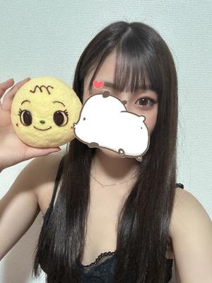 伊藤りかこの写メ日記｜リュクス～LUXE～ 吉原高級店ソープ
