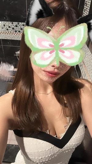 伊藤りかこの写メ日記｜リュクス～LUXE～ 吉原高級店ソープ
