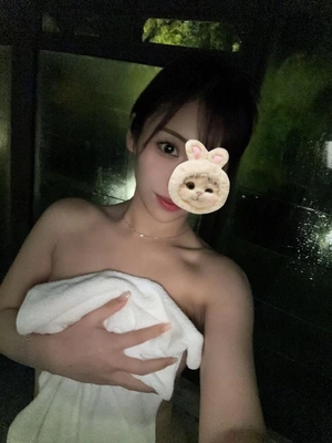 伊藤りかこの写メ日記｜リュクス～LUXE～ 吉原高級店ソープ