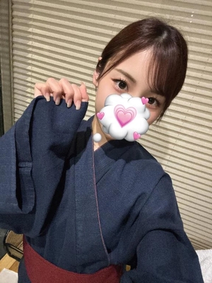 伊藤りかこの写メ日記｜リュクス～LUXE～ 吉原高級店ソープ