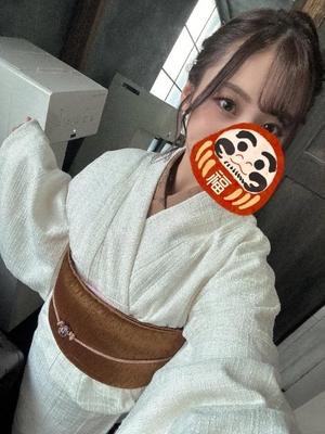 伊藤りかこの写メ日記｜リュクス～LUXE～ 吉原高級店ソープ