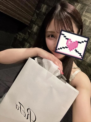 伊藤りかこの写メ日記｜リュクス～LUXE～ 吉原高級店ソープ