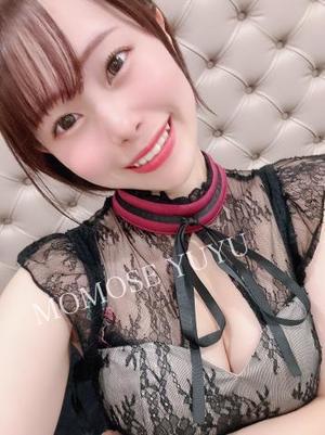 桃瀬ゆゆの写メ日記｜リュクス～LUXE～ 吉原高級店ソープ