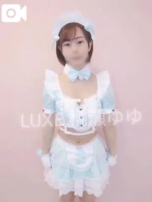 桃瀬ゆゆの写メ日記｜リュクス～LUXE～ 吉原高級店ソープ