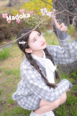 桐生まどかの写メ日記｜リュクス～LUXE～ 吉原高級店ソープ
