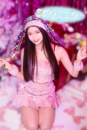 桐生まどかの写メ日記｜リュクス～LUXE～ 吉原高級店ソープ