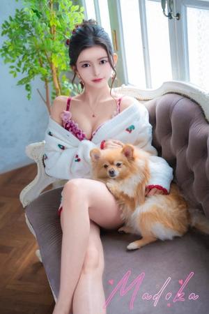 桐生まどかの写メ日記｜リュクス～LUXE～ 吉原高級店ソープ
