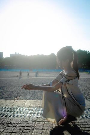 桐生まどかの写メ日記｜リュクス～LUXE～ 吉原高級店ソープ