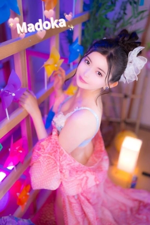 桐生まどかの写メ日記｜リュクス～LUXE～ 吉原高級店ソープ