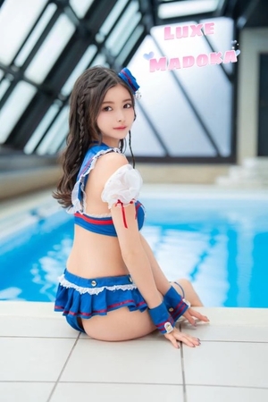 桐生まどかの写メ日記｜リュクス～LUXE～ 吉原高級店ソープ