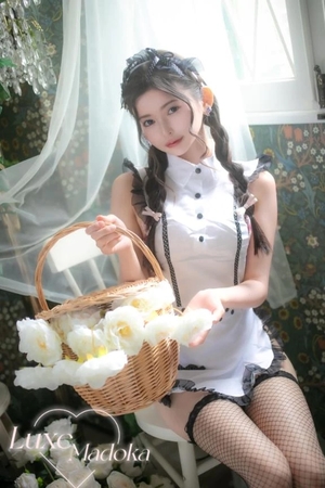 桐生まどかの写メ日記｜リュクス～LUXE～ 吉原高級店ソープ