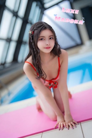 桐生まどかの写メ日記｜リュクス～LUXE～ 吉原高級店ソープ