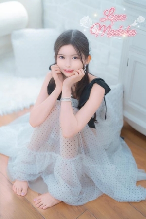 桐生まどかの写メ日記|リュクス~LUXE~ 吉原高級店ソープ