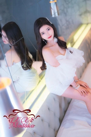 桐生まどかの写メ日記|リュクス~LUXE~ 吉原高級店ソープ