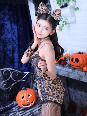 桐生まどかの写メ日記|リュクス~LUXE~ 吉原高級店ソープ