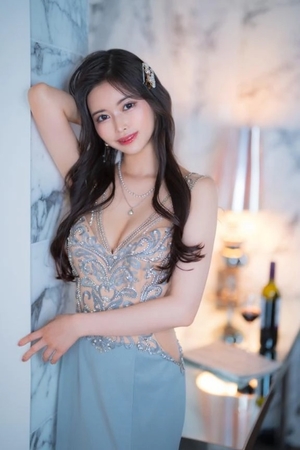 桐生まどかの写メ日記|リュクス~LUXE~ 吉原高級店ソープ