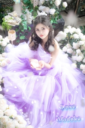 桐生まどかの写メ日記｜リュクス～LUXE～ 吉原高級店ソープ