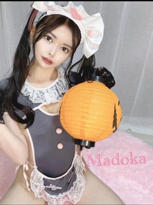 桐生まどかの写メ日記｜リュクス～LUXE～ 吉原高級店ソープ