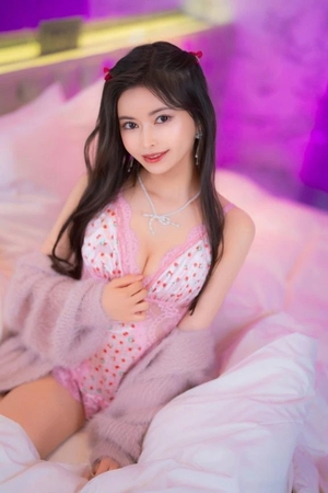 桐生まどかの写メ日記｜リュクス～LUXE～ 吉原高級店ソープ