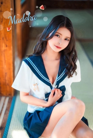 桐生まどかの写メ日記｜リュクス～LUXE～ 吉原高級店ソープ