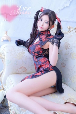 桐生まどかの写メ日記｜リュクス～LUXE～ 吉原高級店ソープ