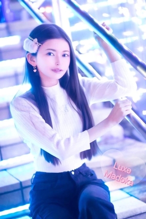 桐生まどかの写メ日記｜リュクス～LUXE～ 吉原高級店ソープ