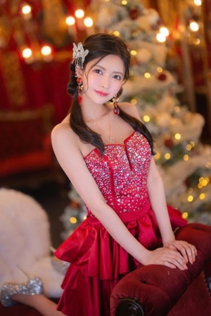 桐生まどかの写メ日記｜リュクス～LUXE～ 吉原高級店ソープ