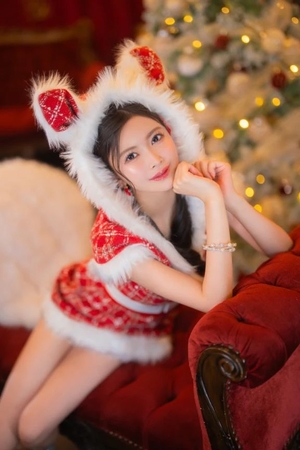 桐生まどかの写メ日記｜リュクス～LUXE～ 吉原高級店ソープ