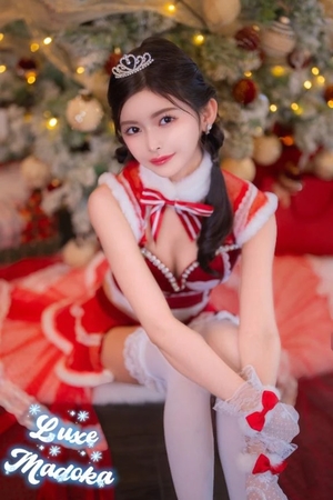 桐生まどかの写メ日記｜リュクス～LUXE～ 吉原高級店ソープ