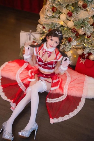 桐生まどかの写メ日記｜リュクス～LUXE～ 吉原高級店ソープ