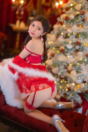 桐生まどかの写メ日記｜リュクス～LUXE～ 吉原高級店ソープ