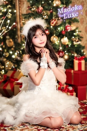 桐生まどかの写メ日記｜リュクス～LUXE～ 吉原高級店ソープ