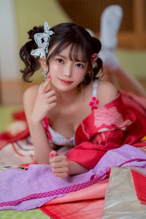 桐生まどかの写メ日記｜リュクス～LUXE～ 吉原高級店ソープ