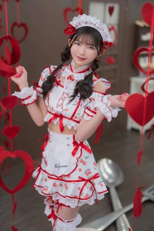 桐生まどかの写メ日記｜リュクス～LUXE～ 吉原高級店ソープ