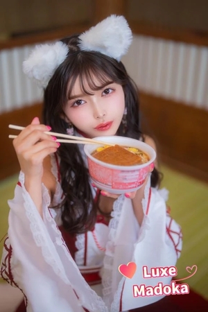 桐生まどかの写メ日記｜リュクス～LUXE～ 吉原高級店ソープ