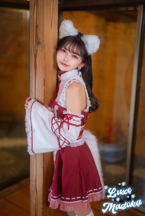 桐生まどかの写メ日記｜リュクス～LUXE～ 吉原高級店ソープ