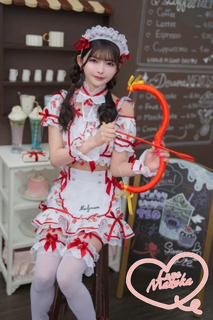 桐生まどかの写メ日記｜リュクス～LUXE～ 吉原高級店ソープ