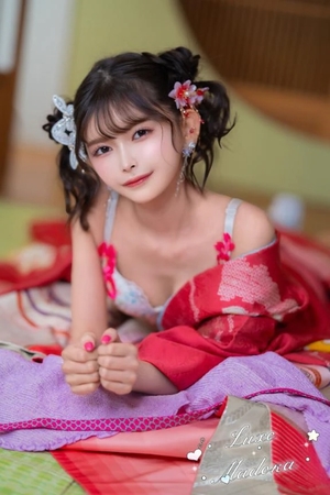 桐生まどかの写メ日記｜リュクス～LUXE～ 吉原高級店ソープ