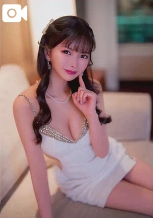 桐生まどかの写メ日記｜リュクス～LUXE～ 吉原高級店ソープ