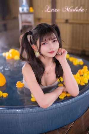 桐生まどかの写メ日記｜リュクス～LUXE～ 吉原高級店ソープ