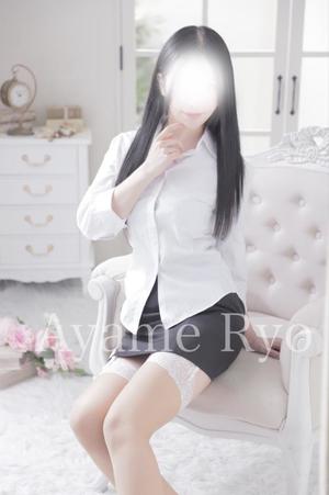 菖蒲りょうの写メ日記｜リュクス～LUXE～ 吉原高級店ソープ