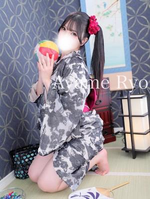 菖蒲りょうの写メ日記｜リュクス～LUXE～ 吉原高級店ソープ