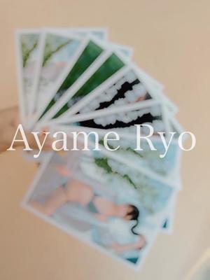 菖蒲りょうの写メ日記｜リュクス～LUXE～ 吉原高級店ソープ